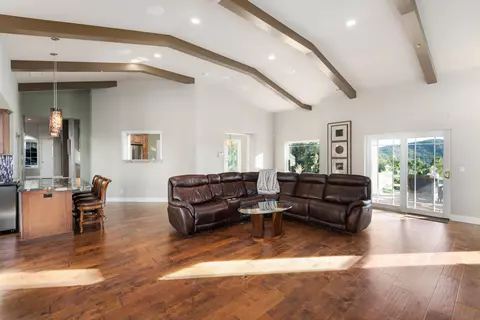 2925 Los Campos Dr, Fallbrook, CA 92028 photo 8