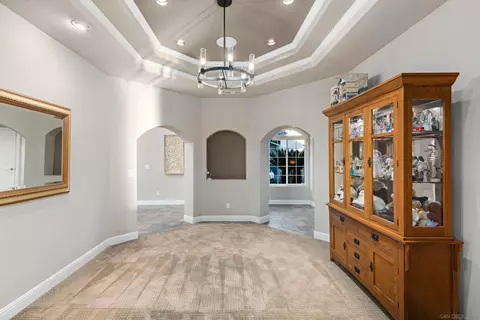 2925 Los Campos Dr, Fallbrook, CA 92028 photo 18