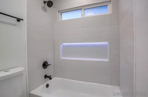 13748 Buford Way, Poway, CA 92064 photo 30