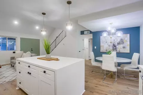 13748 Buford Way, Poway, CA 92064 photo 16