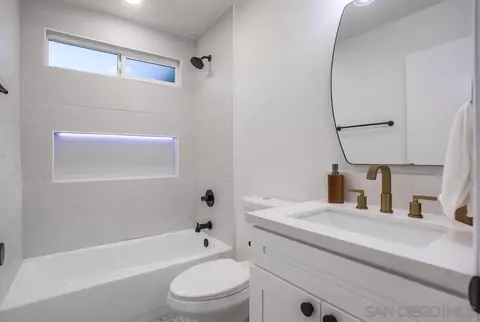 13748 Buford Way, Poway, CA 92064 photo 35