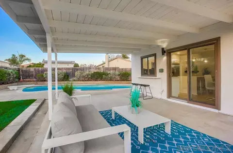 13748 Buford Way, Poway, CA 92064 photo 46
