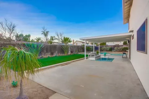 13748 Buford Way, Poway, CA 92064 photo 47