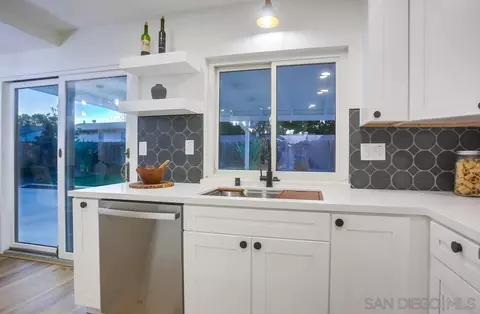 13748 Buford Way, Poway, CA 92064 photo 19