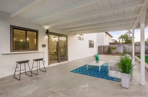 13748 Buford Way, Poway, CA 92064 photo 50