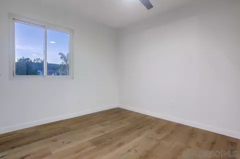 13748 Buford Way, Poway, CA 92064 photo 33