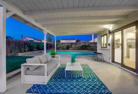 13748 Buford Way, Poway, CA 92064 photo 32