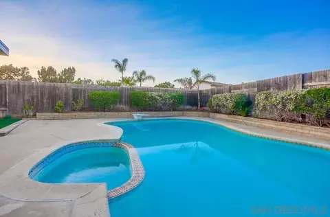 13748 Buford Way, Poway, CA 92064 photo 53