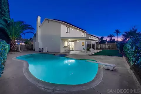 13748 Buford Way, Poway, CA 92064 photo 2