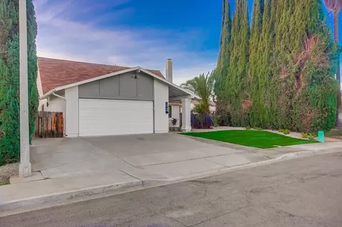 13748 Buford Way, Poway, CA 92064 photo 41