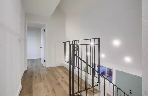 13748 Buford Way, Poway, CA 92064 photo 20