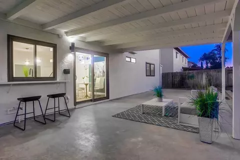 13748 Buford Way, Poway, CA 92064 photo 11