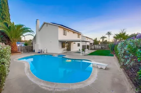 13748 Buford Way, Poway, CA 92064 photo 48
