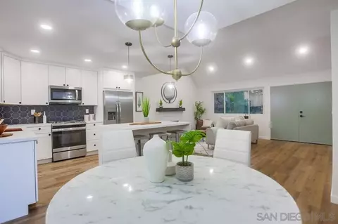 13748 Buford Way, Poway, CA 92064 photo 15