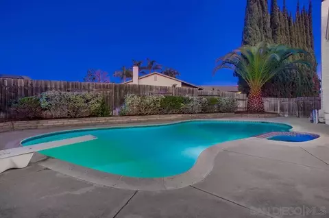 13748 Buford Way, Poway, CA 92064 photo 31