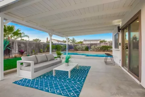 13748 Buford Way, Poway, CA 92064 photo 45