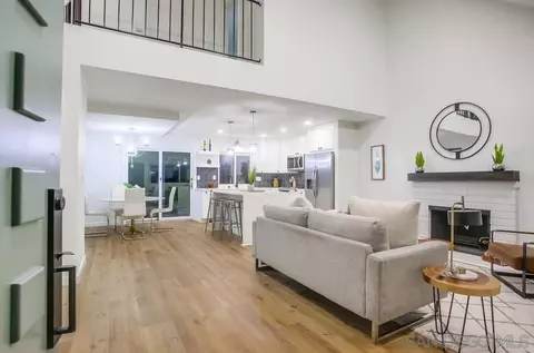 13748 Buford Way, Poway, CA 92064
