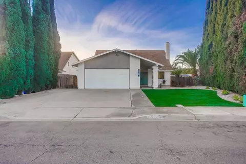 13748 Buford Way, Poway, CA 92064 photo 40