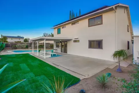 13748 Buford Way, Poway, CA 92064 photo 9
