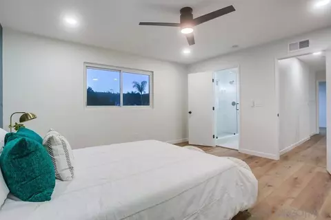 13748 Buford Way, Poway, CA 92064 photo 23