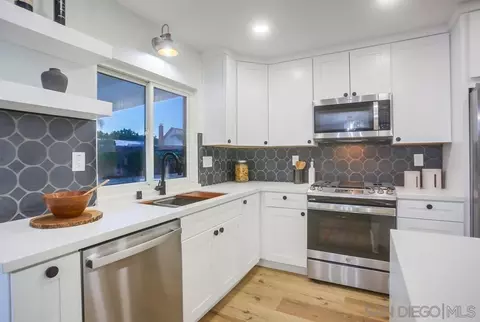 13748 Buford Way, Poway, CA 92064 photo 17