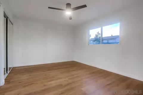 13748 Buford Way, Poway, CA 92064 photo 38