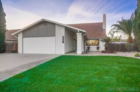 13748 Buford Way, Poway, CA 92064 photo 8