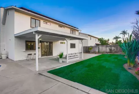 13748 Buford Way, Poway, CA 92064 photo 49