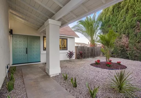 13748 Buford Way, Poway, CA 92064 photo 43