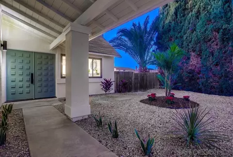13748 Buford Way, Poway, CA 92064 photo 7