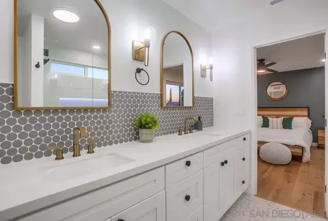 13748 Buford Way, Poway, CA 92064 photo 6