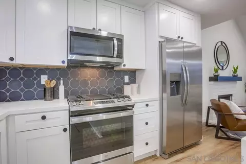 13748 Buford Way, Poway, CA 92064 photo 18