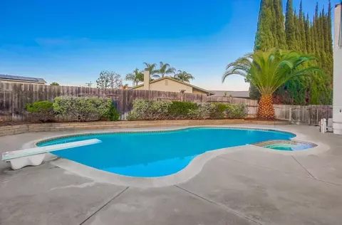 13748 Buford Way, Poway, CA 92064 photo 44