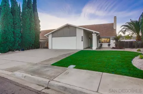 13748 Buford Way, Poway, CA 92064 photo 42