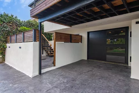 777 Encina Ave, Imperial Beach, CA 91932