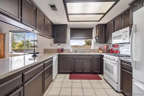 9909 Sorrel Ave, Lakeside, CA 92040 photo 14