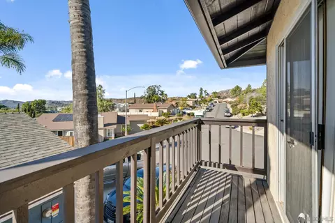 9909 Sorrel Ave, Lakeside, CA 92040 photo 24