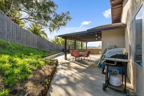 9909 Sorrel Ave, Lakeside, CA 92040 photo 29