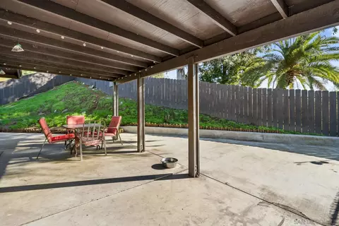9909 Sorrel Ave, Lakeside, CA 92040 photo 27