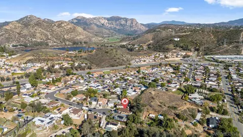9909 Sorrel Ave, Lakeside, CA 92040 photo 37