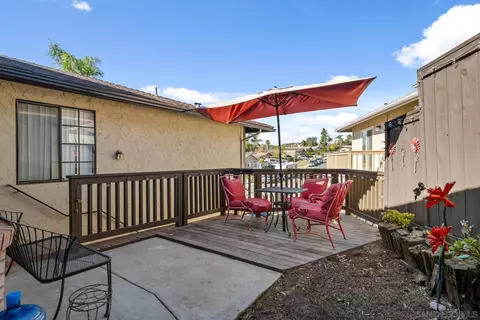 9909 Sorrel Ave, Lakeside, CA 92040 photo 5