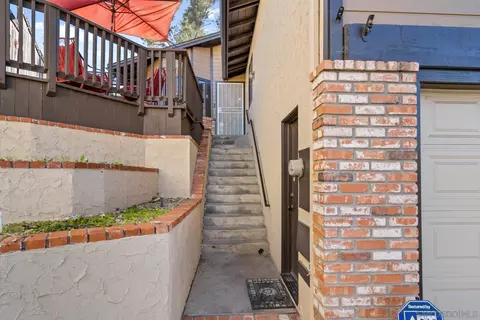 9909 Sorrel Ave, Lakeside, CA 92040 photo 3