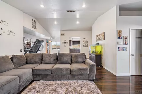 9909 Sorrel Ave, Lakeside, CA 92040 photo 9