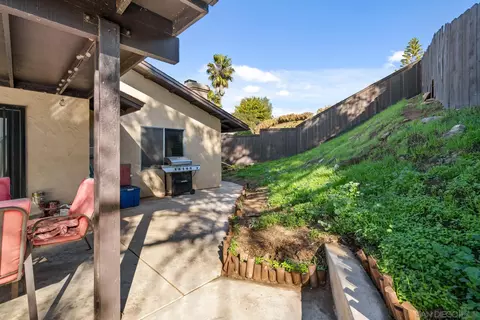 9909 Sorrel Ave, Lakeside, CA 92040 photo 30