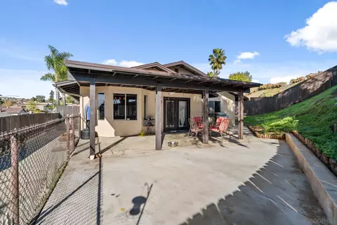 9909 Sorrel Ave, Lakeside, CA 92040 photo 26