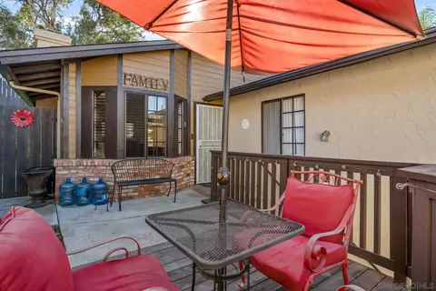9909 Sorrel Ave, Lakeside, CA 92040 photo 4