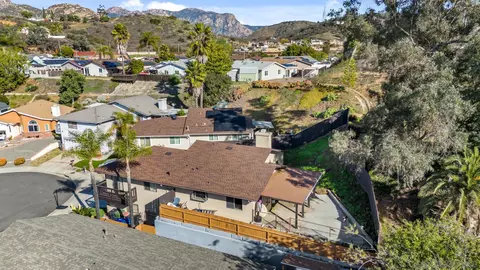 9909 Sorrel Ave, Lakeside, CA 92040 photo 34