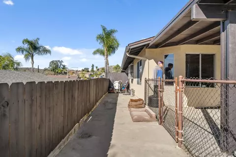 9909 Sorrel Ave, Lakeside, CA 92040 photo 28