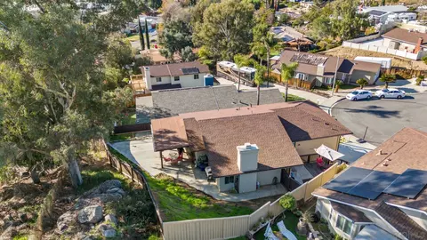 9909 Sorrel Ave, Lakeside, CA 92040 photo 32