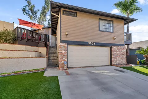 9909 Sorrel Ave, Lakeside, CA 92040 photo 2